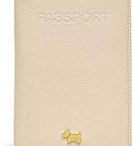 RADLEY London Chartwell – Boxed Passport Cover & Card Holder