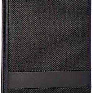 TUMI Alpha Passport Case