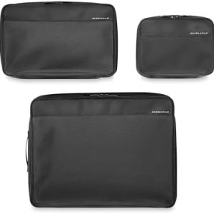 Briggs & Riley Travel Essentials, Checked