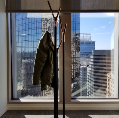 Read more about the article “Stay Cozy and Stylish: A Guide to Winter Jackets”