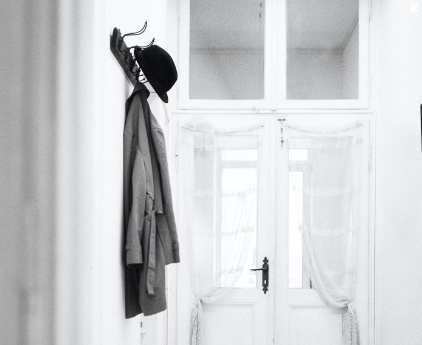 Read more about the article “From Function to Fashion: The Evolution of Denim Jackets”