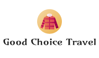 Good Choice Travel